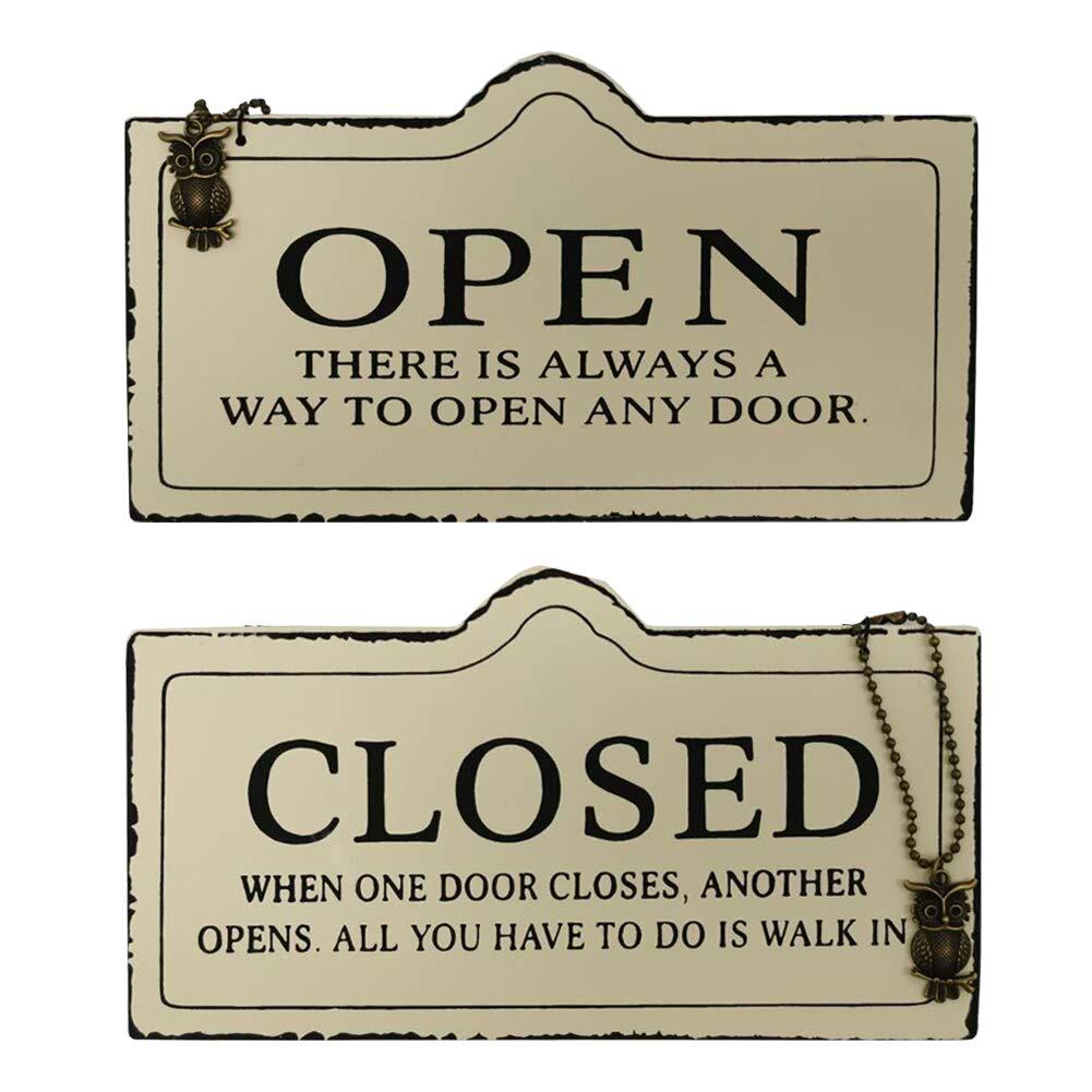 ONE WAY 看板 ワンウェイ 一方向標識 アルミニウム製 アメリカ USA看板