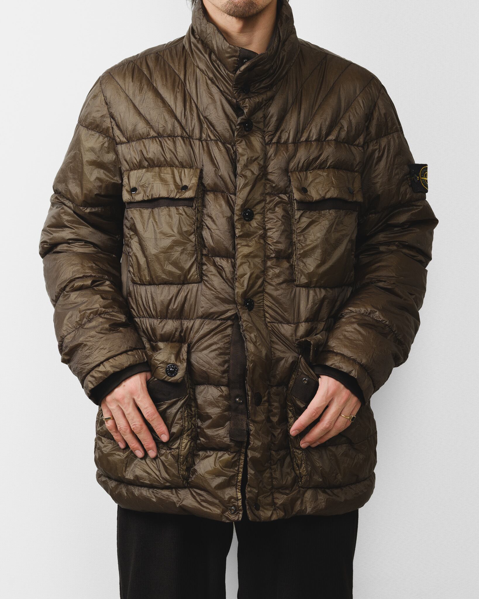 2010AW] 