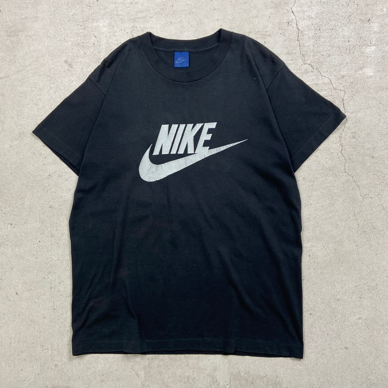 20043cd6ae2c95fec13fa8add6851e  