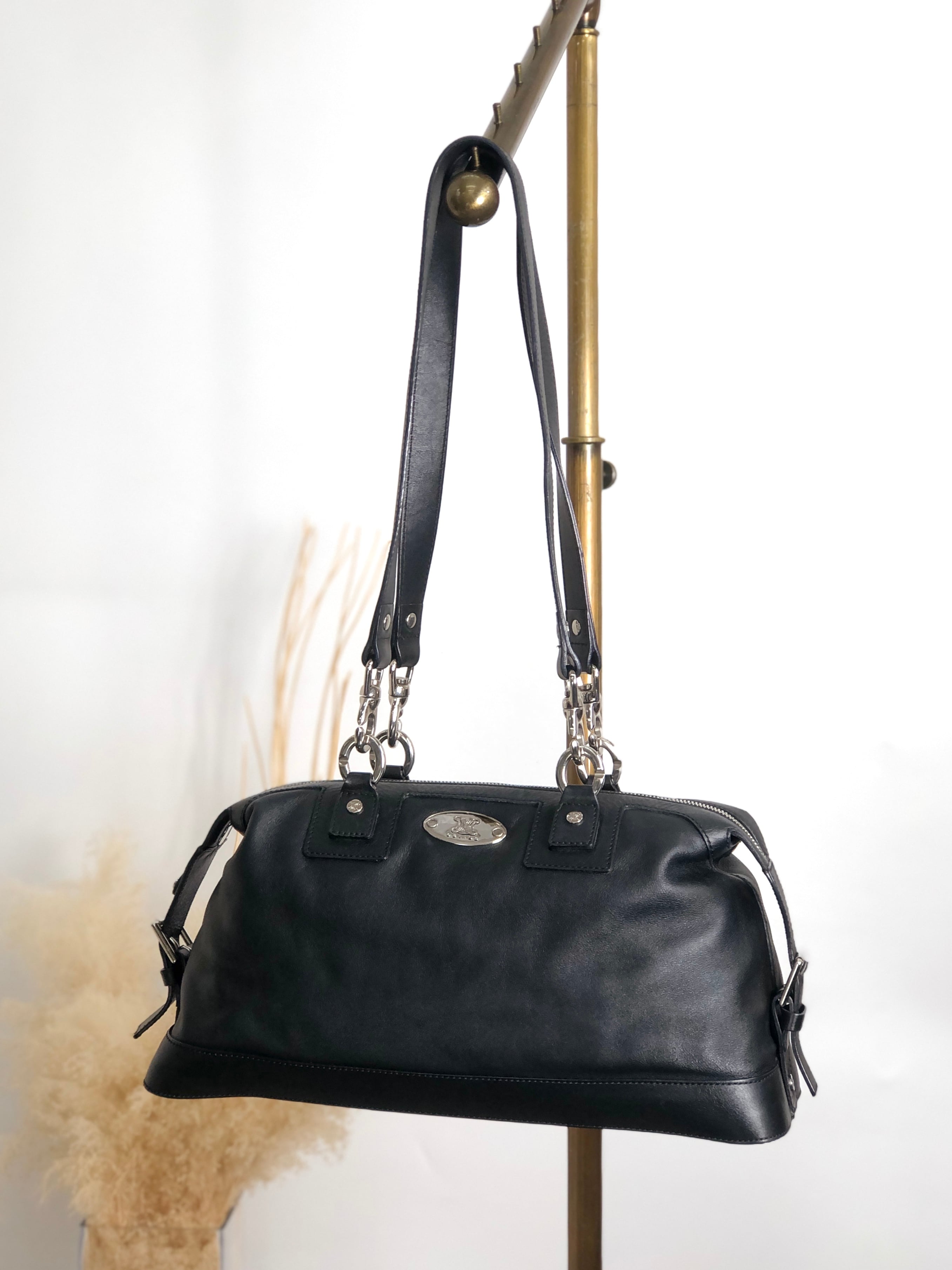 CELINE | VintageShop solo