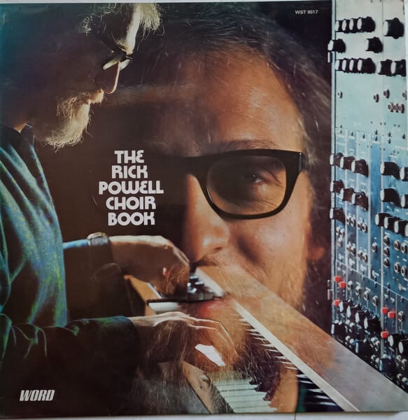 Renato Mendes / Electronicus | SONOTA records