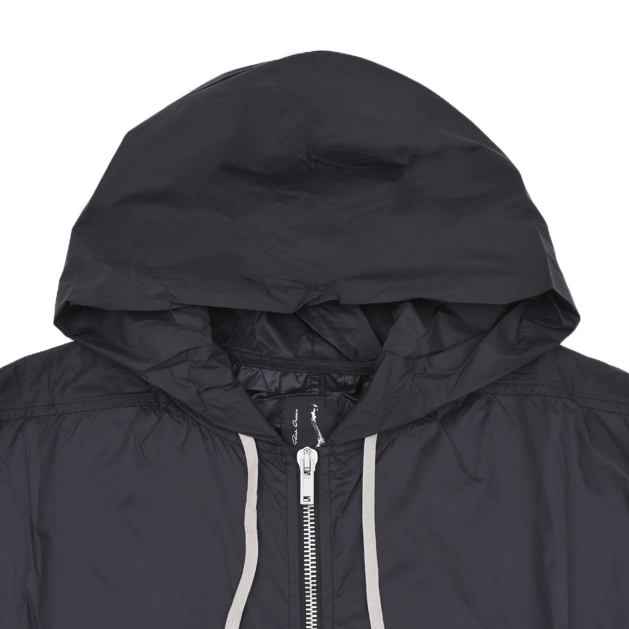 【RICK OWENS×Champion】JUMBO JASON'S
HOODIE - 3