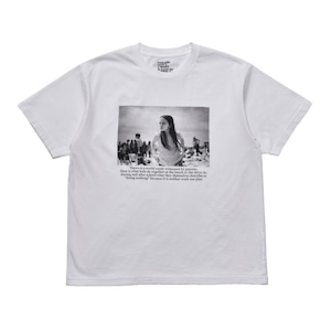 Joseph Szabo×Stie-lo “Priscilla 1969"