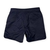 SATURDAYS NEW YORK CITY サタデーズサーフ サーフ ショーツ ハーフパンツ ナイロン ショートパンツ 31 /ネイビー