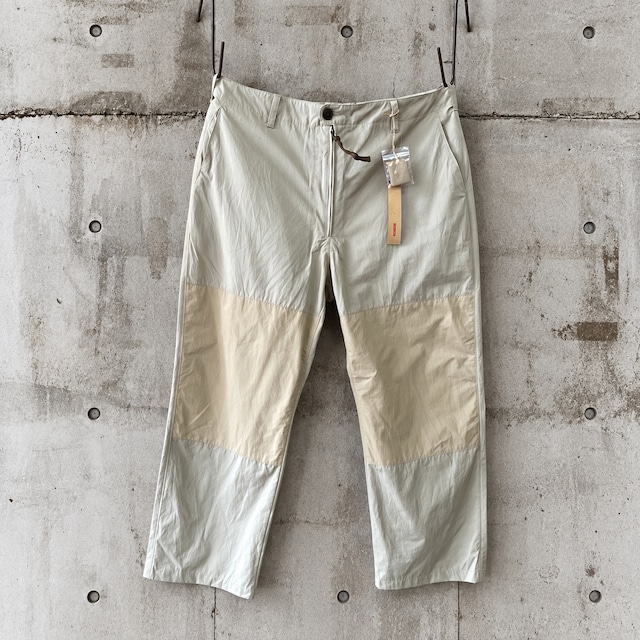 dip.ltd | GMD STORE dip.ltd | GMD STORE