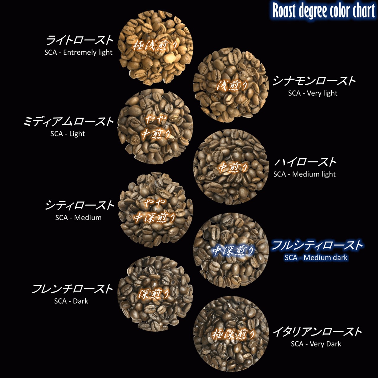 コスタリカ ジャガーハニー【ポスト便】