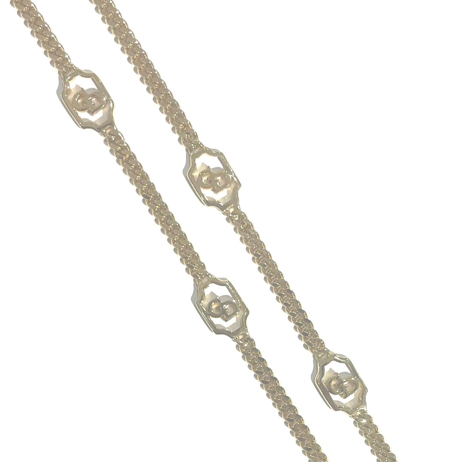 20062fd31e279dbec17602595d0bc5