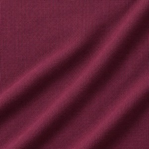 ★定価46,200円・新品未使用★ジョンスメドレー HAWLEY ホーリー 最高級シーアイランドコットン タートルネックニット アマランス Mサイズ