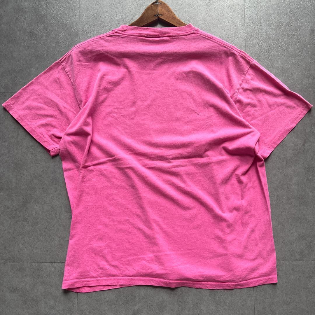 GF688 00s Tシャツ 映画 アニメ ファイティングニモ ドリー Lサイズ