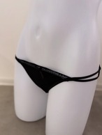 【04】LIZ/リズset