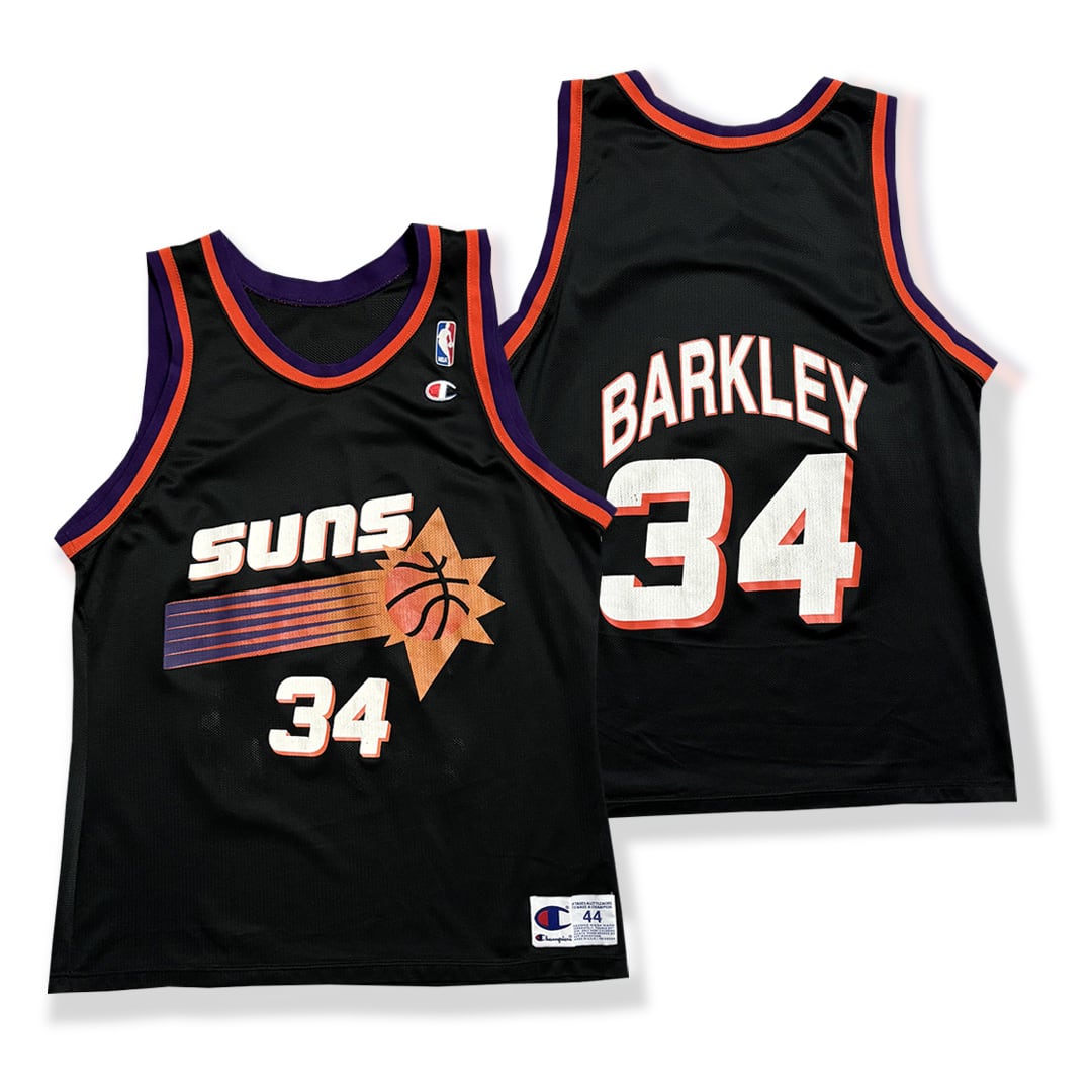 サウスポール　NBA ゲームシャツ　3点セット サウスポール NBA ゲームシャツ 3点セット サウスポール NBA