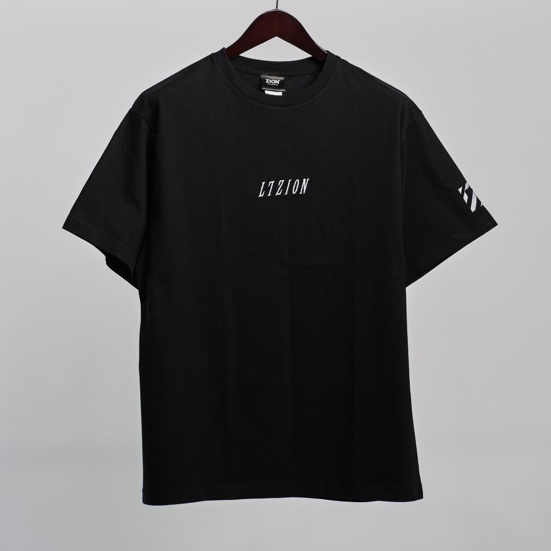 Tシャツ | L.T ZION