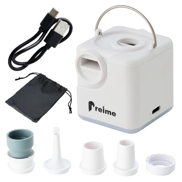 ファンタスティックウェーブ ZX4000 | Pay ID