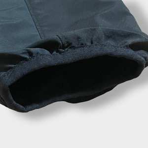 Columbia ジャケット ジャンパー ブルゾン XL 刺繍ロゴ ワンポイント フルジップ ジップアップ ライトアウター アウトドア ラグランスリーブ コロンビア US古着