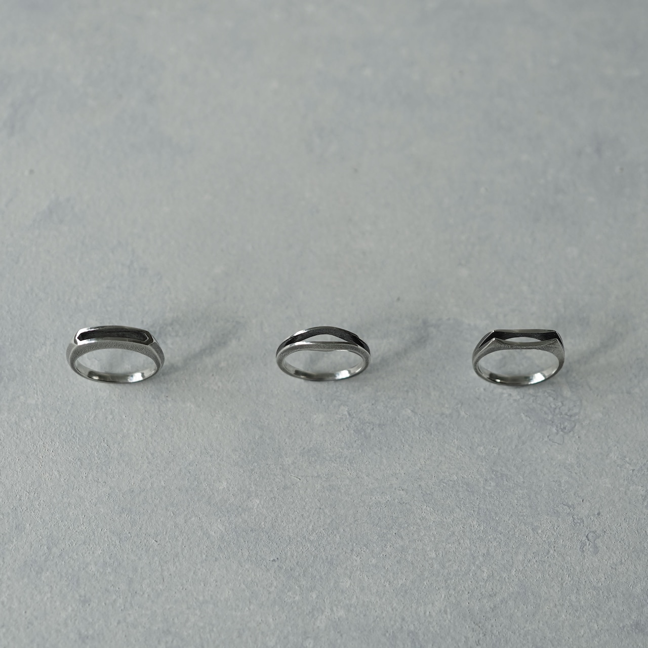 uro (SV925) Ring C