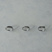 uro (SV925) Ring C
