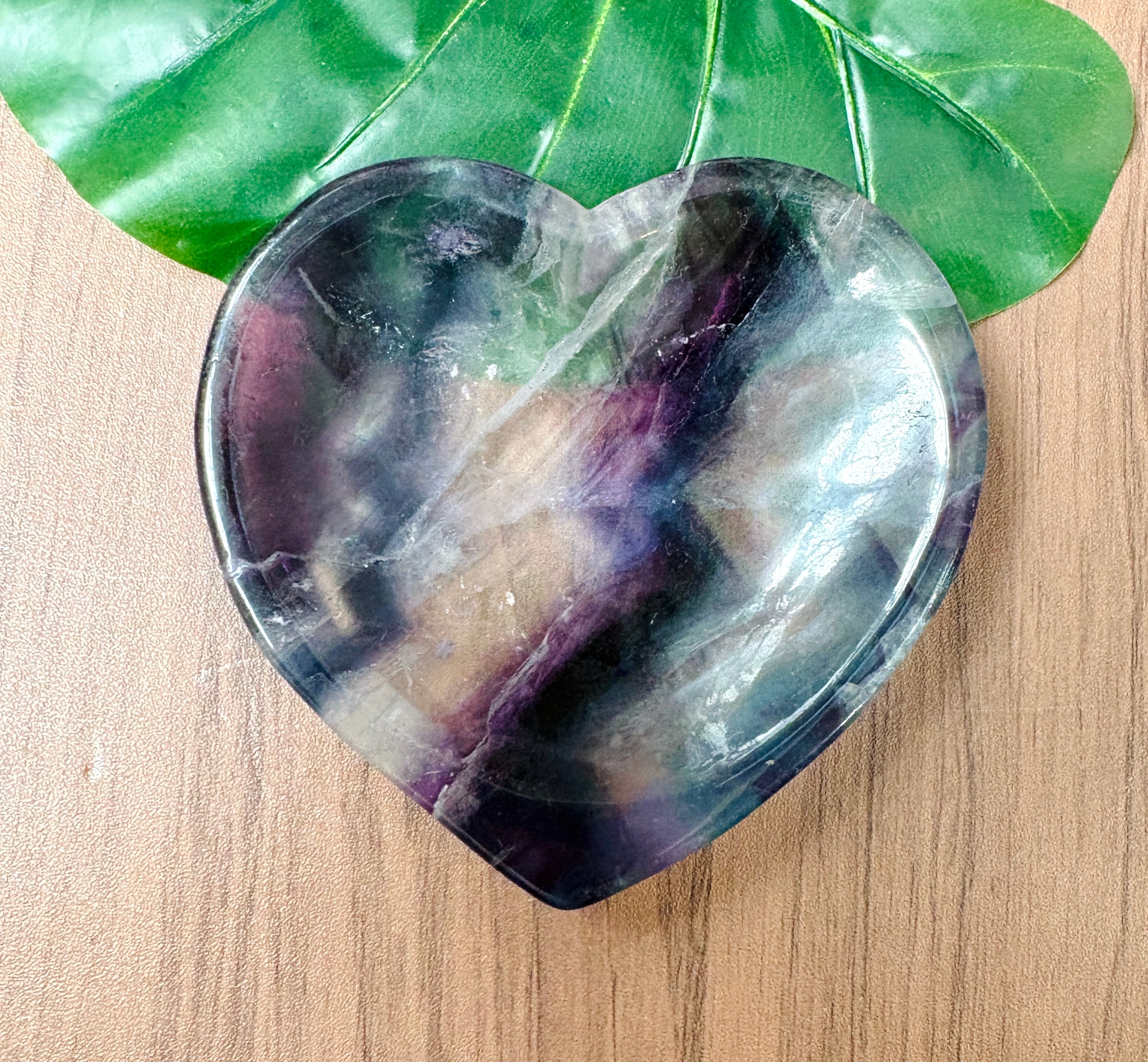 パワーストーン | TSURYU ー鶴龍ー オンラインショップ