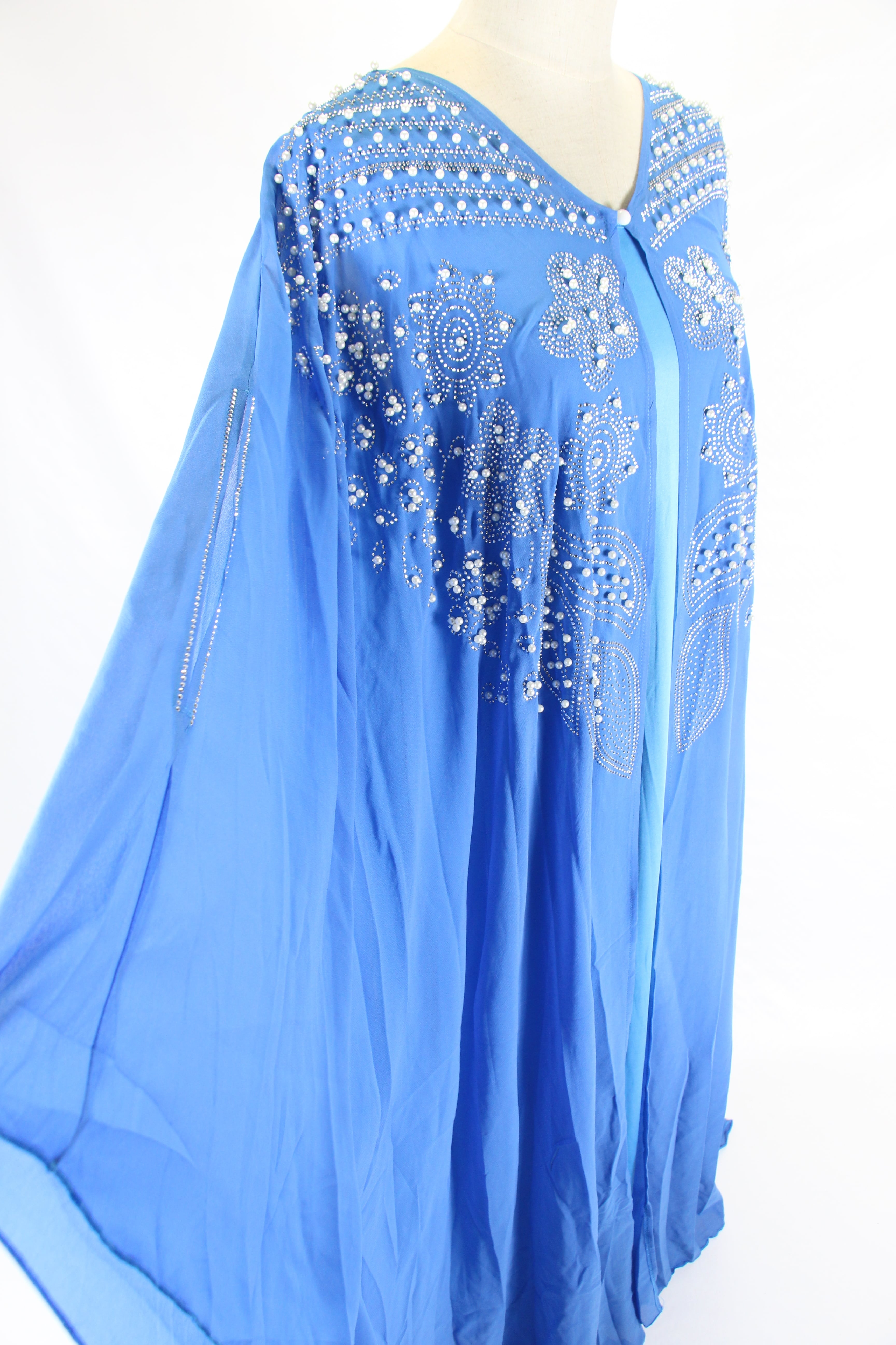 OPEN ハリージ3456 | ベリーダンス衣装・ハムサグッズのお店