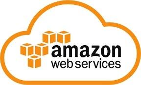 SAP-C01 SAP  AWS 問題集 Solution Architect Professional