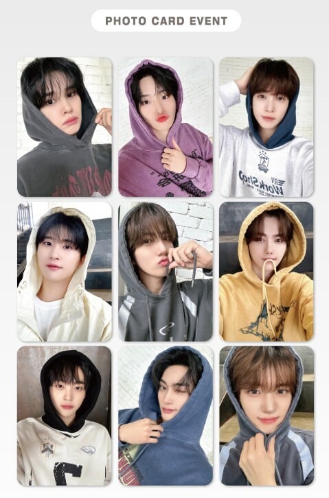 2008ebcd8436f868fd5adf066bc62e