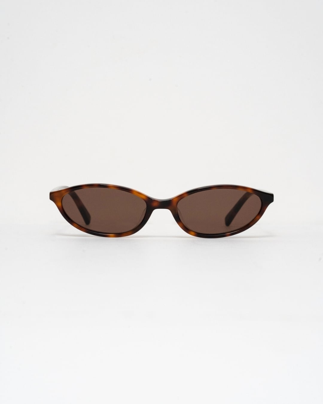 アーネット ホットケーキ サングラス arnette hotcakes Vintage Arnette Hot Cakes sunglass BR×BK 90s | Pay ID