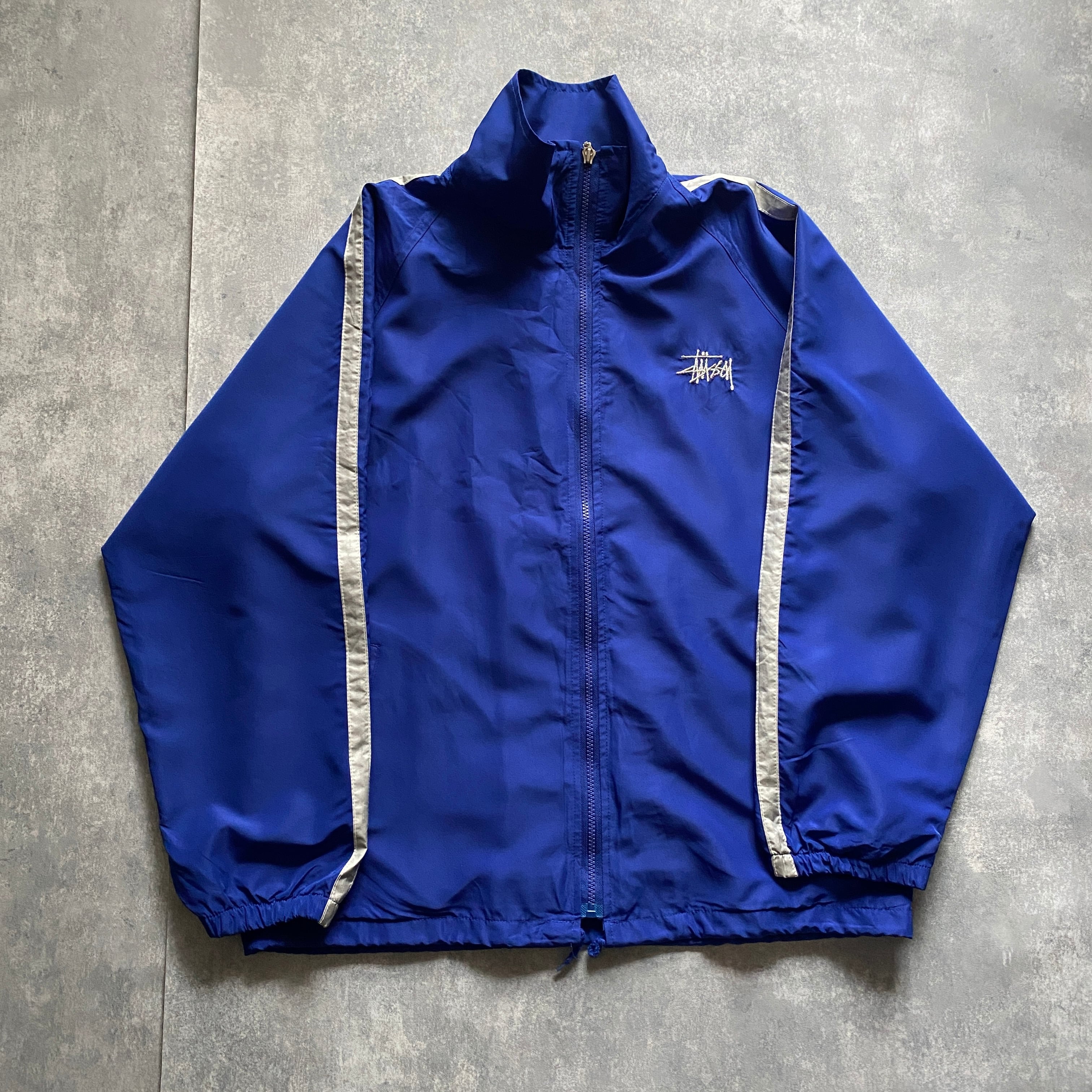 USA製】90's old stussy オールドステューシー ショーンフォト