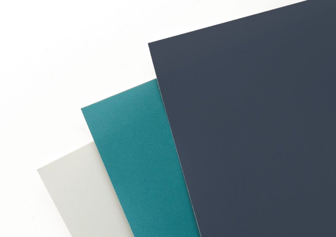 Ambiance Paper | 小物撮影用のニュアンスカラー背景紙 | A3・A2・A1サイズ