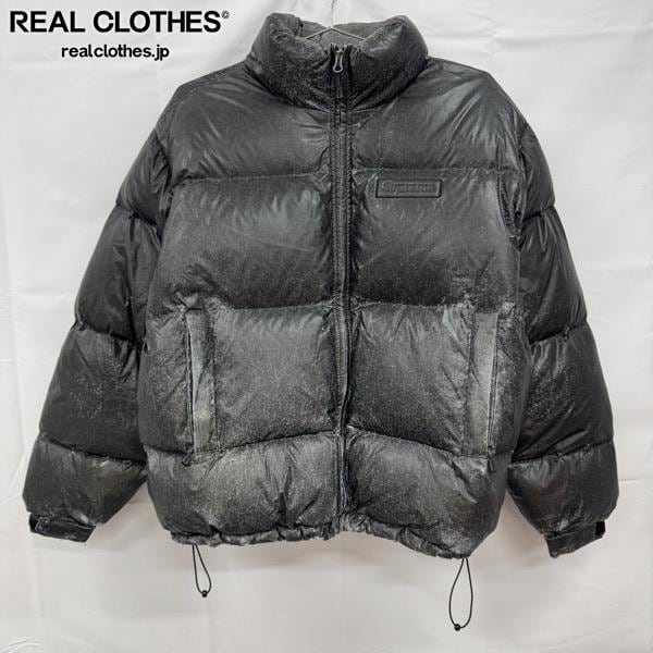 アウター | REALCLOTHES/リアルクローズ