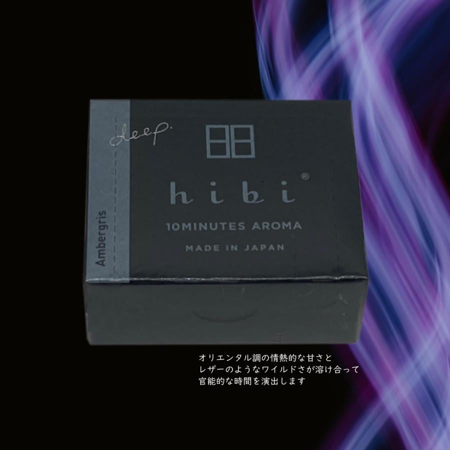 Hibi感謝。さん専用出品 Hibi感謝。さん専用出品 hibi case – Black Label