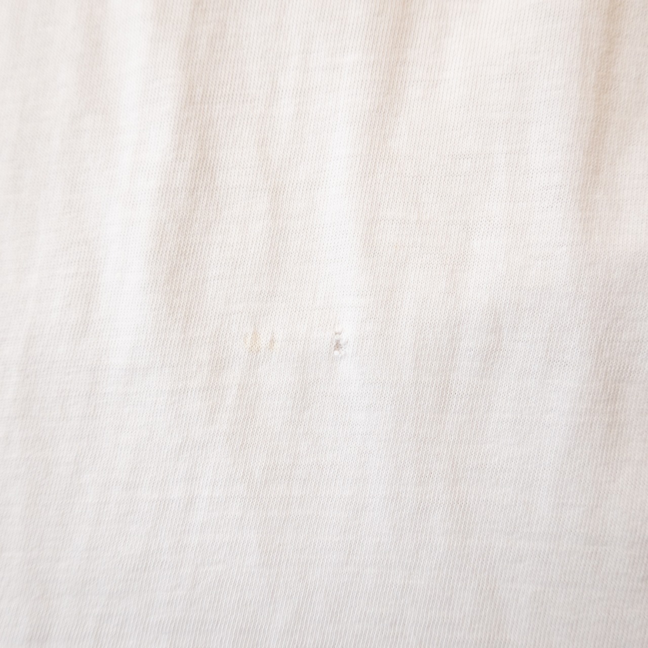 1960’s champion ringer Tshirt