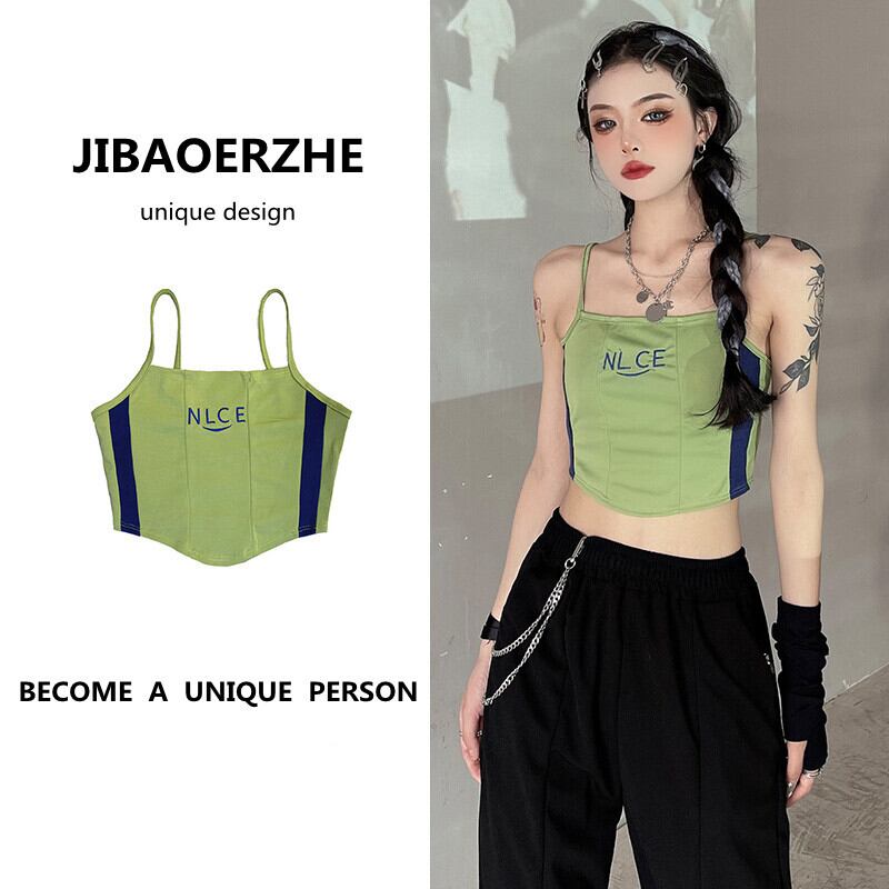 ルーズシャツ 大人ガーリー スウィート キュート カジュアル ケッペル24649670917