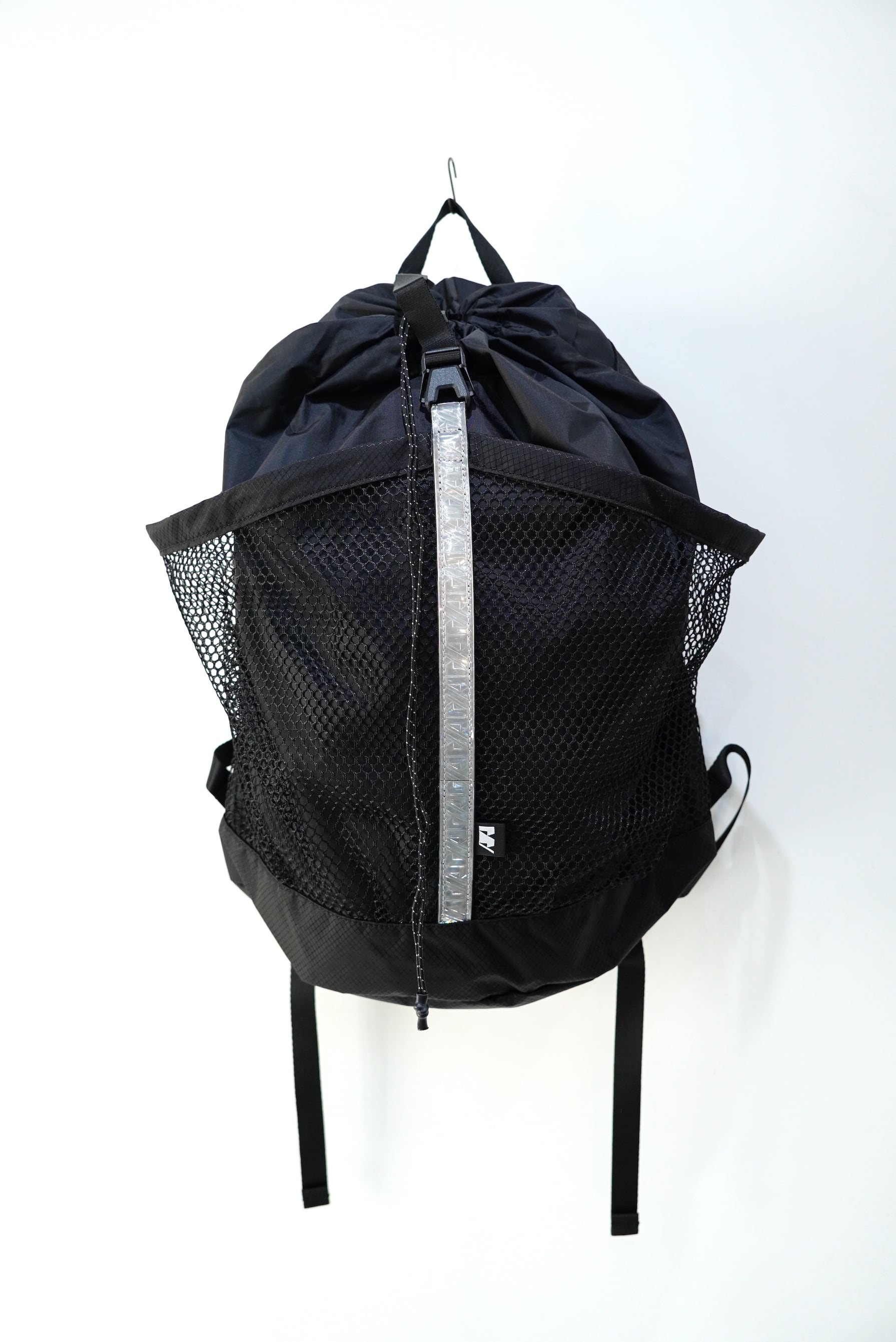 maastik / KNAPSACK 27