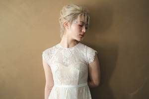 Dress/C03