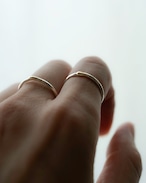 流光|Flowing Light|SV ring thumbnail 7
