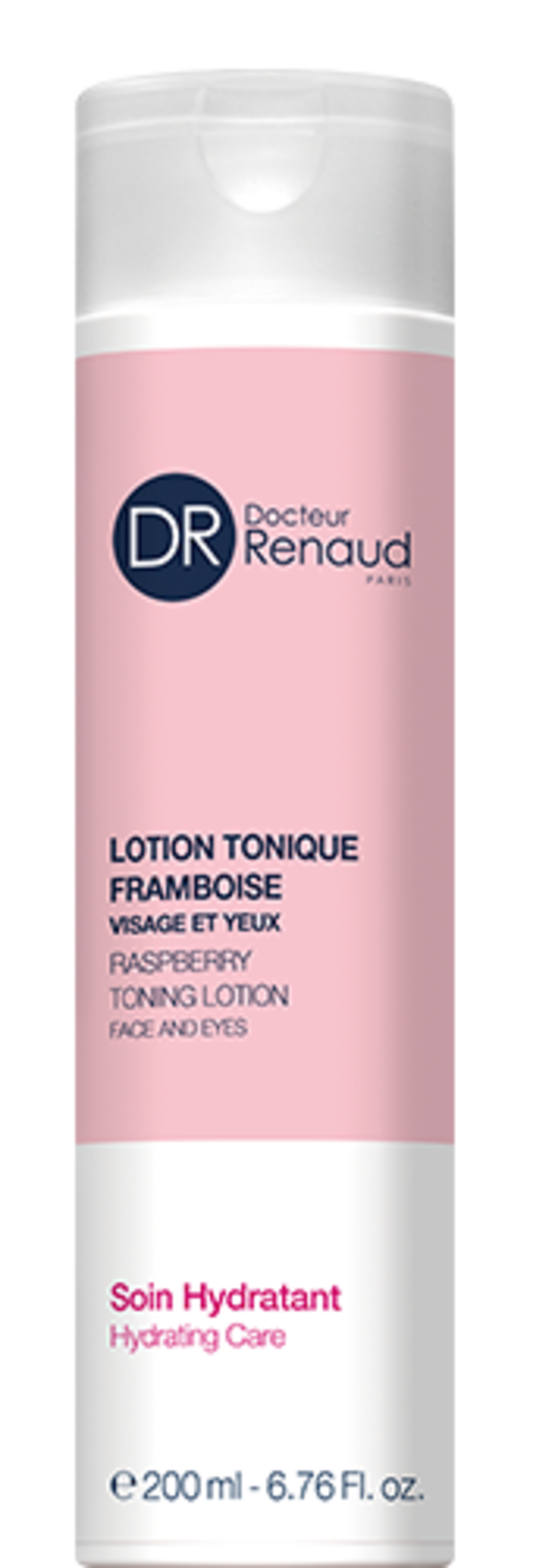 ドクタールノー　ローション　フランベリー　N 化粧水　200ml 新品 ローションフランベリーN 200ml（ドクタールノー） | オブジアーブ