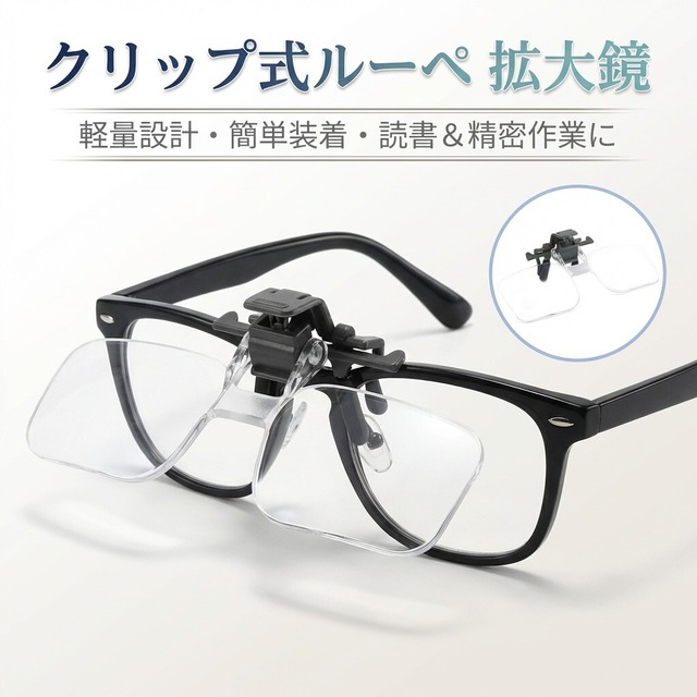 【XT90H コネクタ オス・メス20ペアセット】高電流40A 瞬間90A 耐熱125℃ PA66GF UL94V-0 熱収縮チューブ対応 低抵抗 10AWG-12AWG バッテリー用