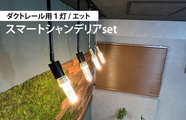 200c3125c6120a4fc2b91a710c65f8