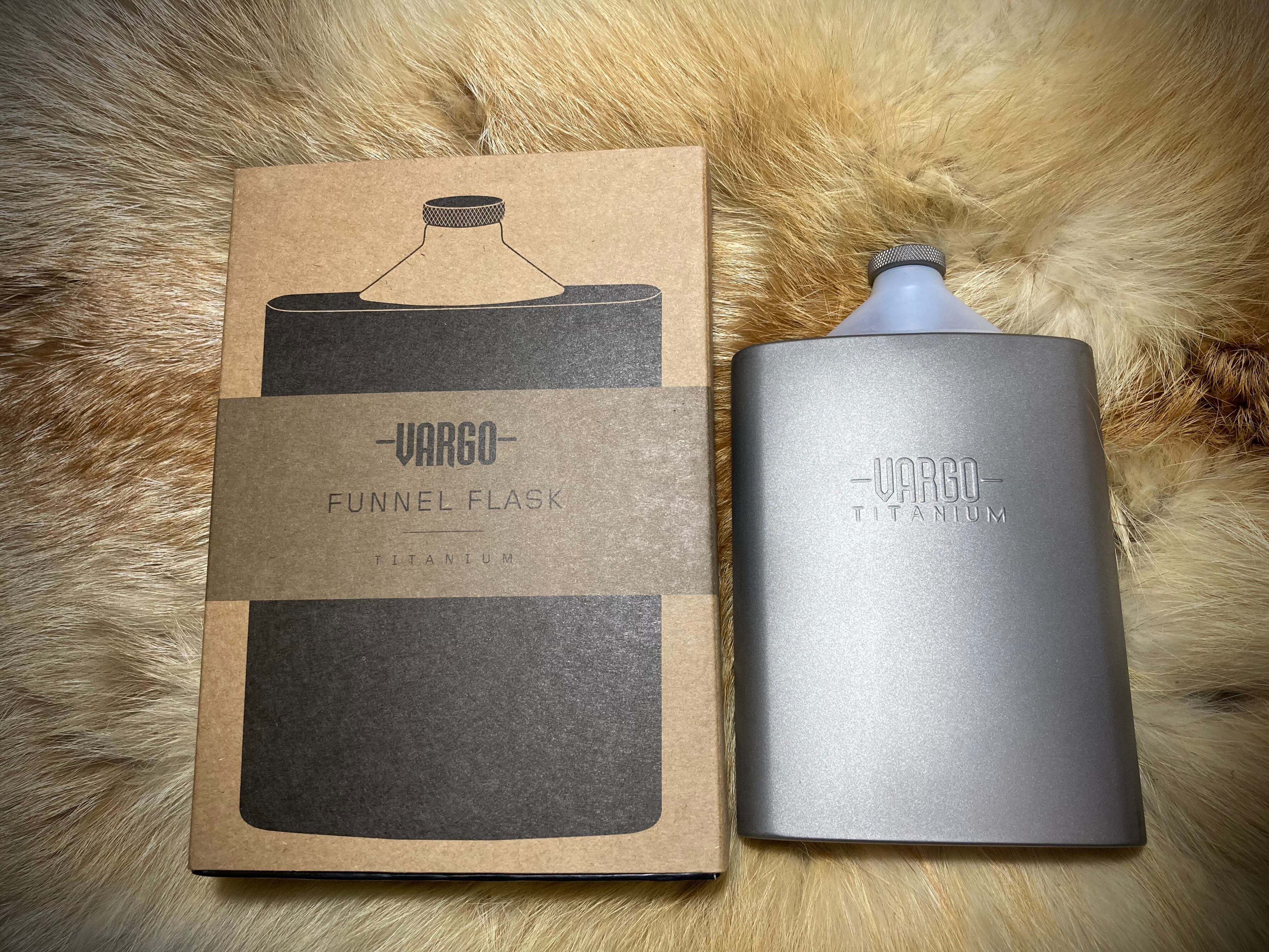 スキットルレザーカバー | Roman leather works