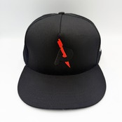 【gifthat別注】Coopers Town Logo Mesh Cap