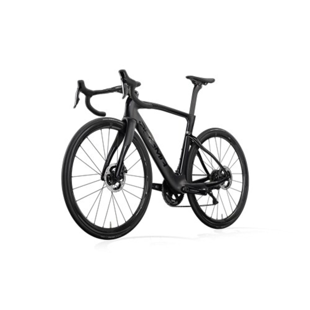 PINARELLO DOGMA F Disc BoB 500サイズ　フレームセット