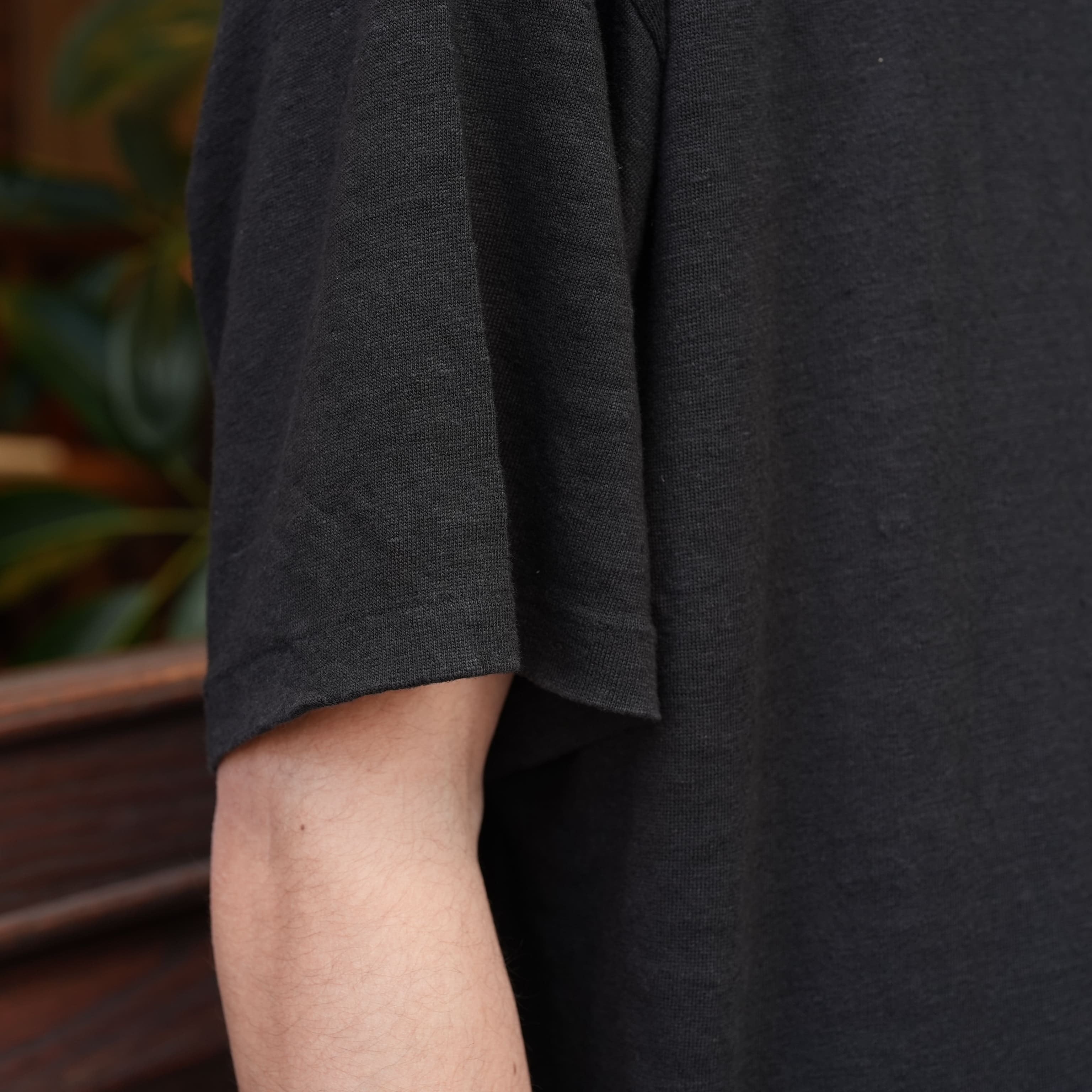 HERILL(へリル) 26SS 