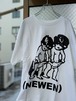 NEWEN / NEN-004