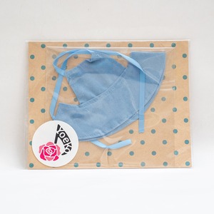 Ochoko Summer Dress
