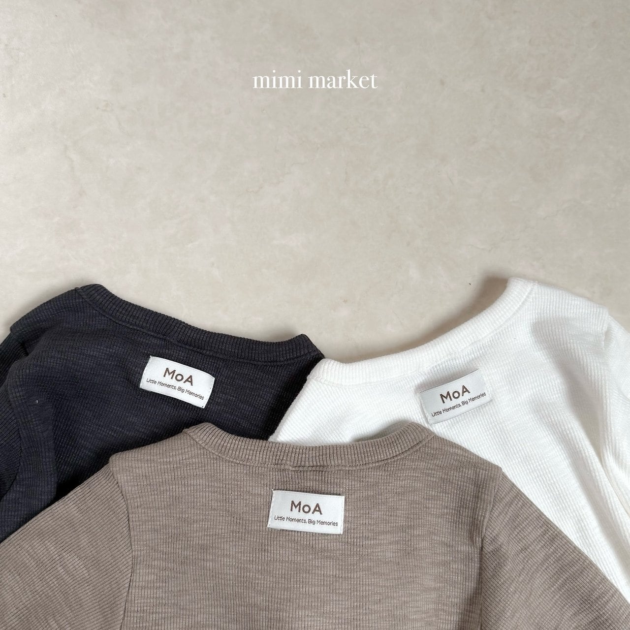 送料無料【予約】/ ボーノラッパTシャツ / mimimarket