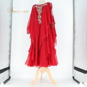 社交ダンス 衣装 スタンダードドレス ワンピース ドレス レッド系 シルバー系 赤 フロート レース デモ 競技 ダンス パーティ 発表会 落ち感 高級感 上品 社交ダンスワンピース レディース 社交ダンスドレス デモンストレーション ビジュー ラインストーン フロートレース ワンピースドレス ラグジュアリー 大人可愛い 華やか フェミニン 演技衣装 舞台衣装 発表会衣装