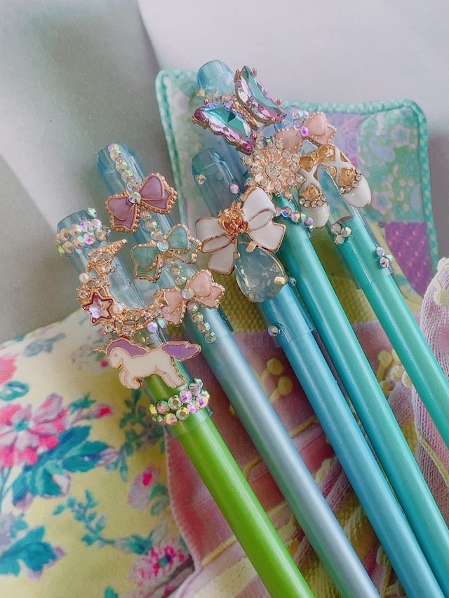 メイクアップポーチワークショップ予約~西宮阪急~