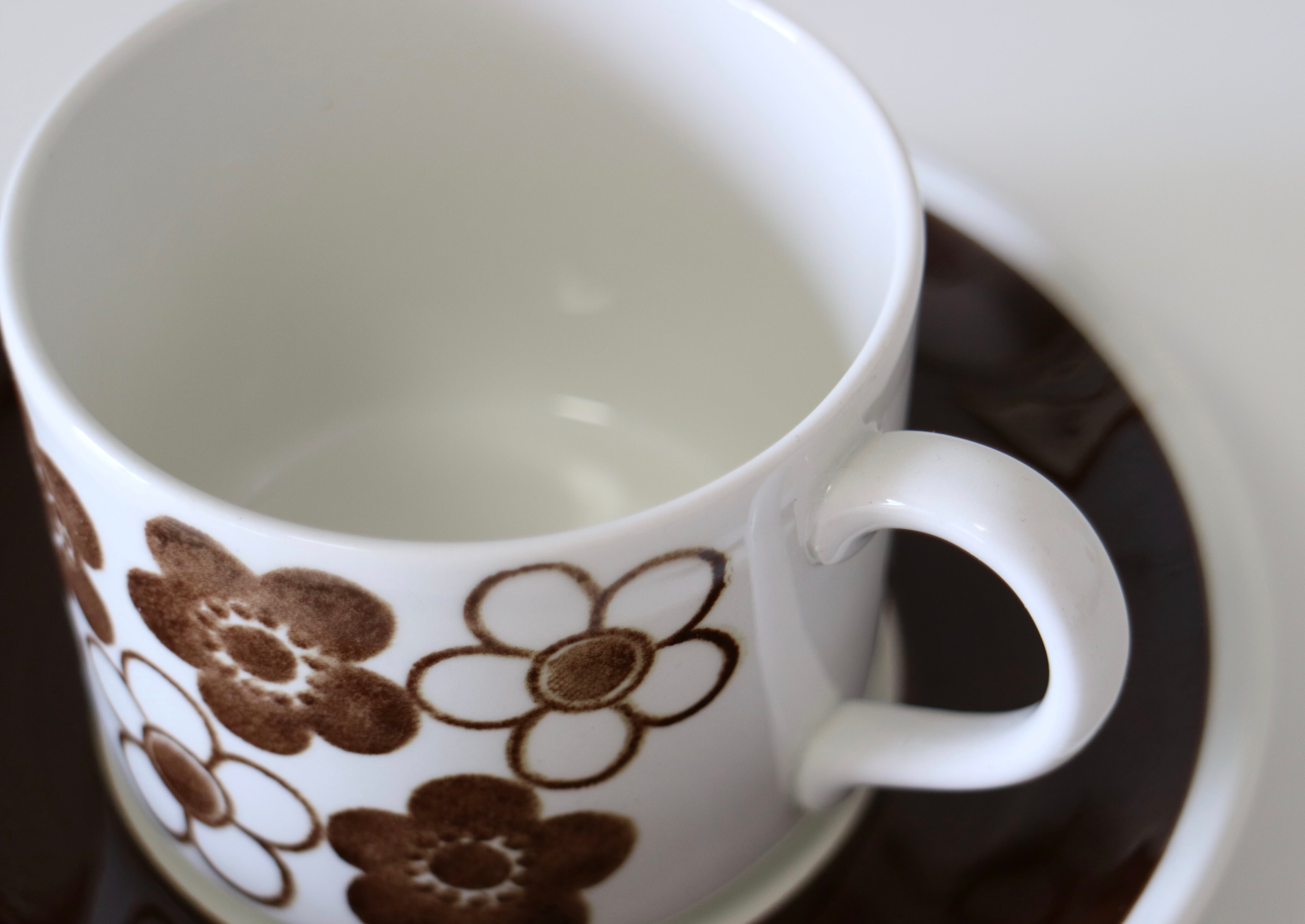 vintage】Rorstrand ロールストランド / ANEMON アネモン C/S 1902