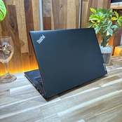 \ 公式ショップ限定価格❣️/ 準美品《2023年モデル》ThinkPad L13 Gen4 メモリ16GB SSD256GB 第13世代 ノートパソコン 安心サポート&3ヶ月保証付き