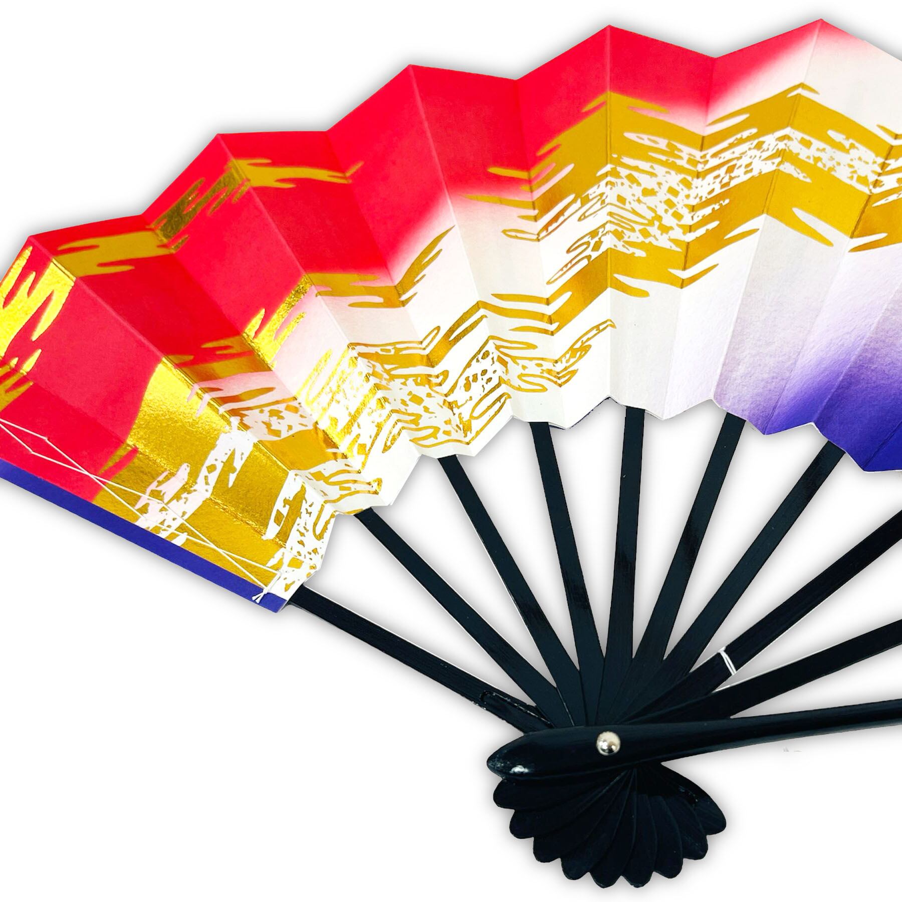 舞扇子 69226 扇子 舞扇子 扇 せんす 踊り 日本舞踊 大衆演劇 日本製