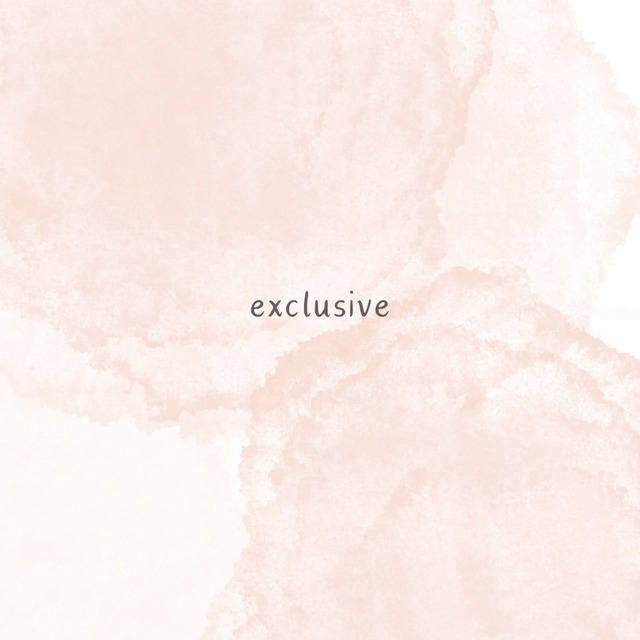 【予約】lily bootscut